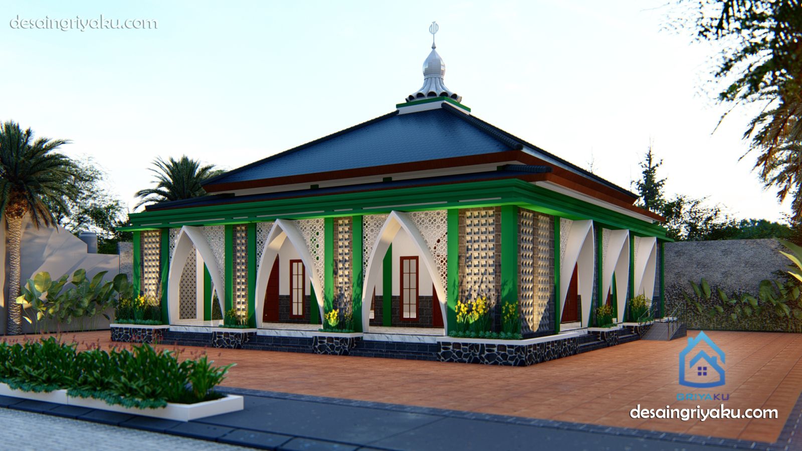 Tender Heritage Cilacap: Apa yang Akan Terjadi di 2026?